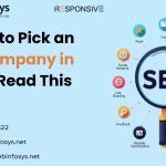 Trying-to-Pick-an-SEO-Company-in-Delhi-Read-This-First.jpg
