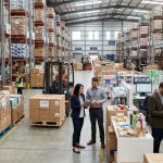 UK-wholesale-directory-for-bulk-trade-and-buyer-networks.jpg