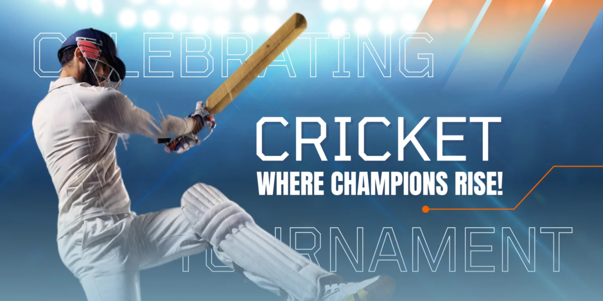 Shiva Online Book: Your Trusted Platform for Cricket Enthusiasts