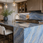 Untitled-design-2026-06-04T202051.829.png