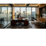 Untitled-design-2026-06-27T184422.819.png