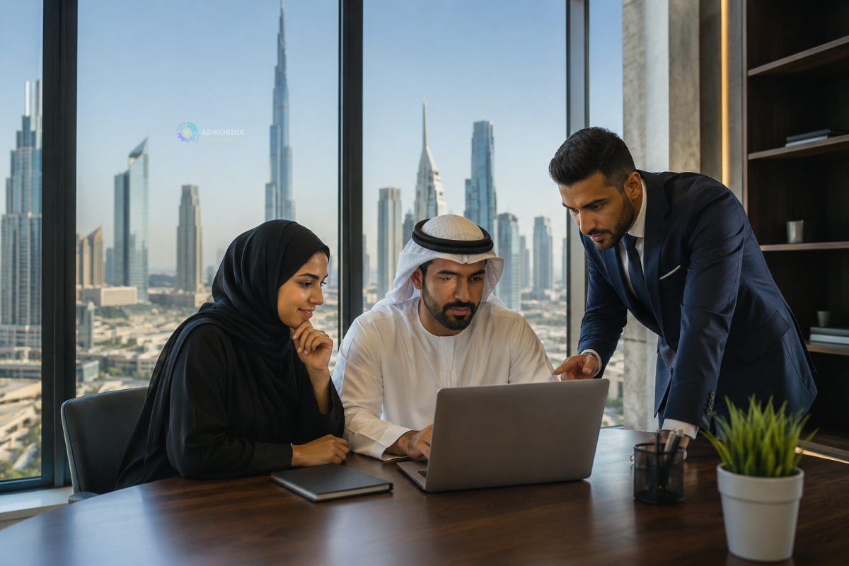 Leading SEO Company in Abu Dhabi Dubai for More Traffic Leading SEO Company in Abu Dhabi Dubai for More Traffic