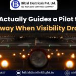 What-Actually-Guides-a-Pilot-to-the-Runway-When-Visibility-Drops.jpg