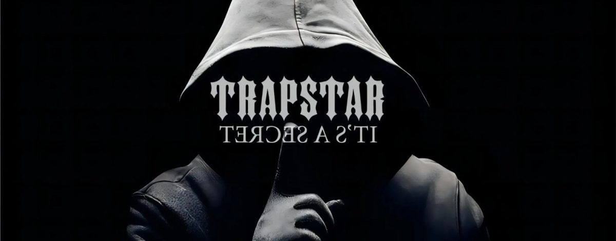 What Unique Design Elements Make Trapstar Stand Out in the Global Streetwear Market?