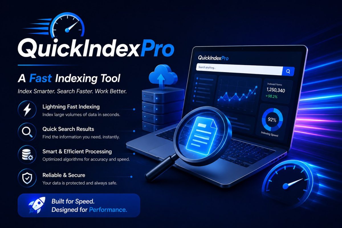Best Link Indexer Free: Complete SEO Guide to Faster Backlink Indexing and Higher Rankings