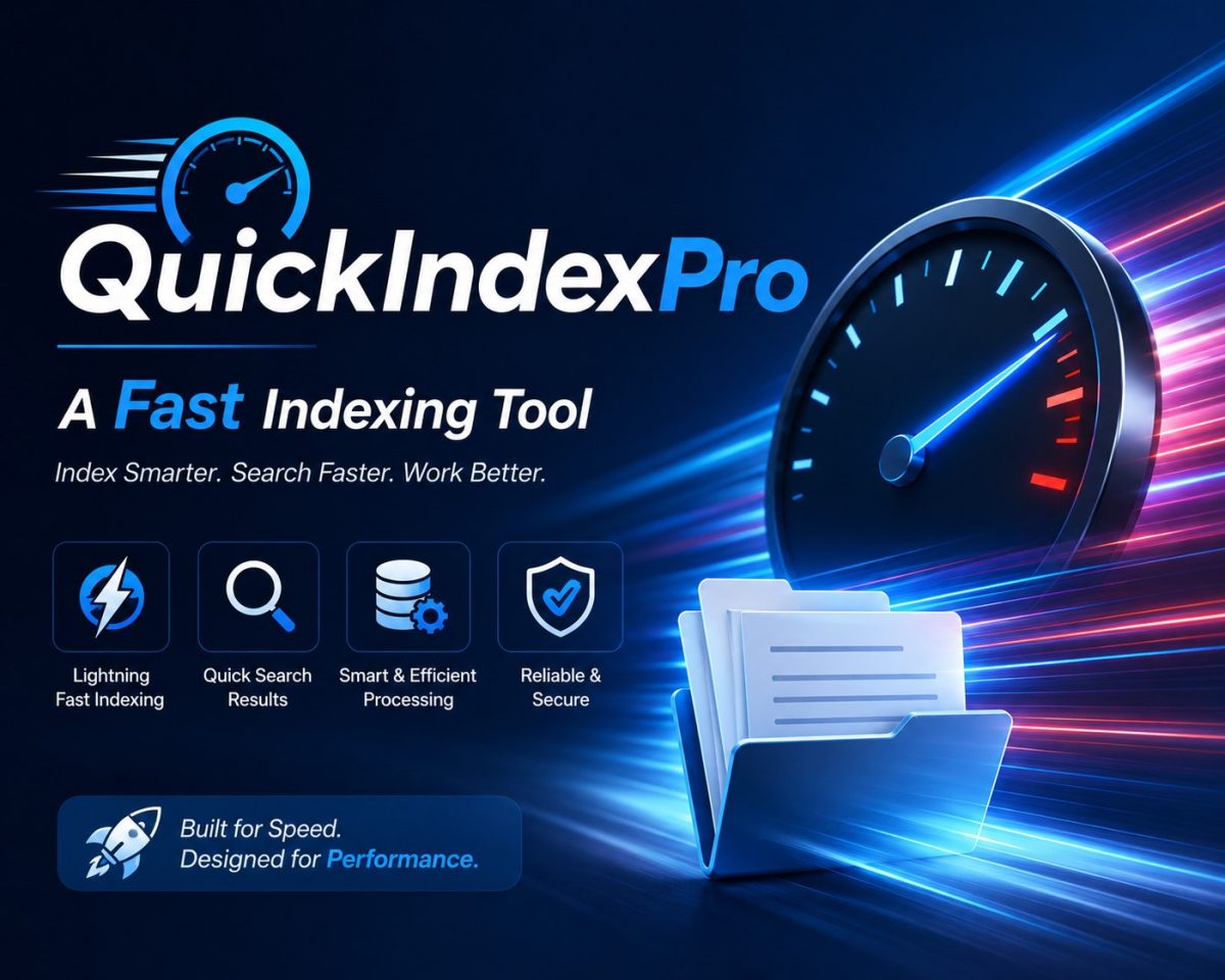 Backlink Indexer: Complete SEO Guide to Faster Backlink Indexing and Higher Google Rankings