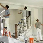 XXL_height-14.webp