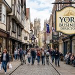 York-business-directory.jpg