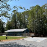 a2-painting-commercial-in-hendersonville-nc.jpg