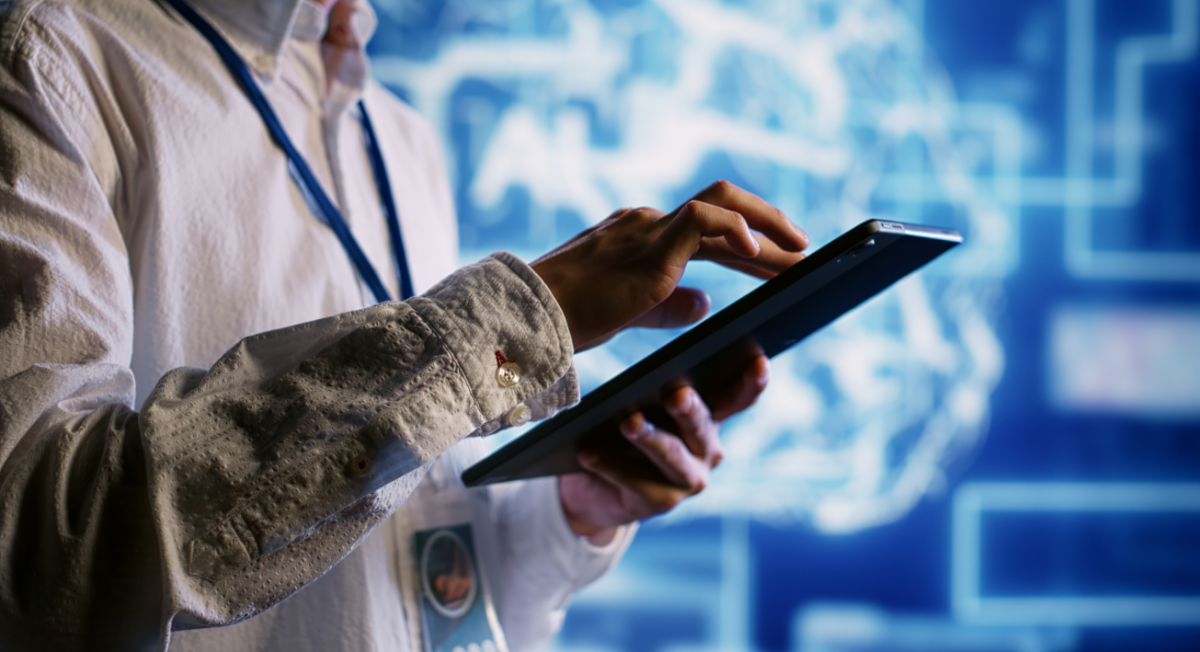 Signs Your Business Is Ready for AI Automation Consulting