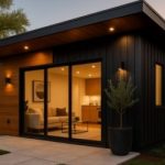 adu-builders-in-palo-alto-2.jpg
