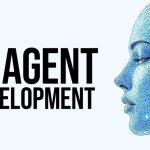 ai-agent-development-company-1-e1756978104717.jpg