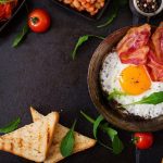 big-brekkie-morphett-place-cafe-erskine-park.jpg