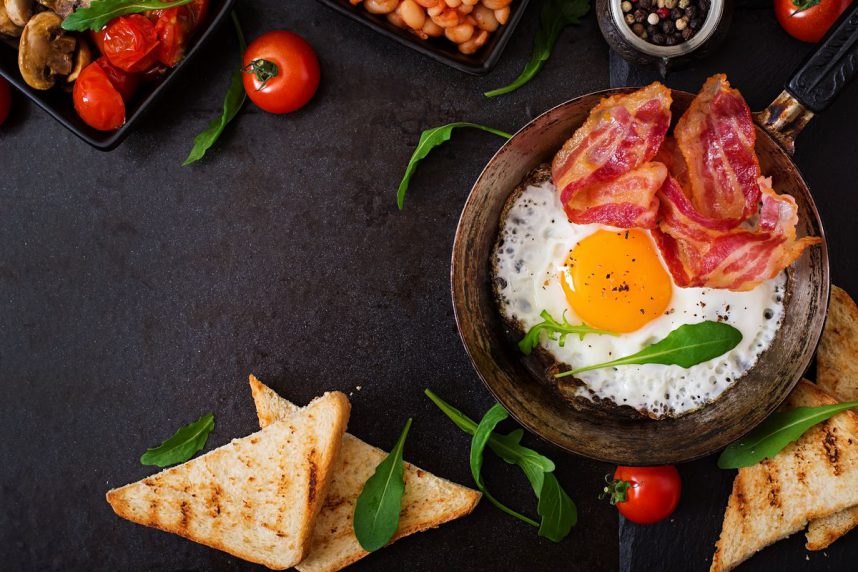 Smart Menu Planning Tips for Stress-Free Corporate Catering