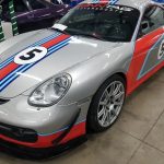car-look-change-atlantic-wraps-charlotte.jpg