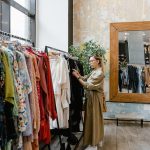 clothing-brand-logos-2.jpg