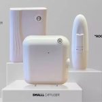 commercial-scent-diffuser.jpg