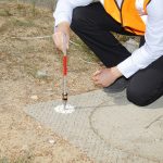 control-point-land-surveyor-lpd-surveys-perth.jpg