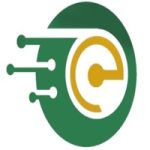converted_200x200.jpg