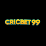 cricbet99-logo-1.png