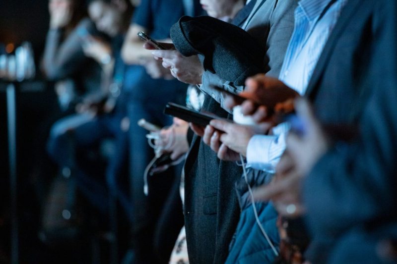 Why Businesses Need a Media Agency for Strategic Campaign Success