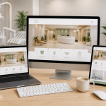 dental-website-design-Canada.png