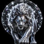 disco_lion_under_1mb.jpg