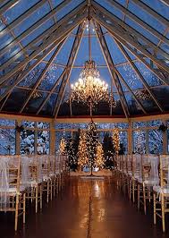 Corporate Events: The Ultimate Guide to Planning Successful Business Gatherings