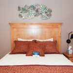 extended-stay-comfort-christiansburg-affordable-corporate-suites.jpg