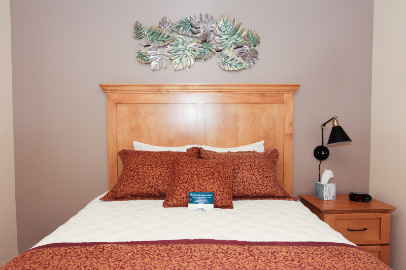 What Should You Ask About Utilities Before Booking an Extended Stay Suite?