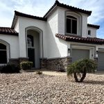exterior-painters-in-peoria-az-panorama-1aeadc66554628b48e72a256072cfc28-t0u43nyjvz8g.jpg