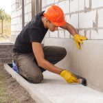 foundation-repair-sedona-waterproofing-solutions-charlotte-nc.jpg