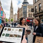 free-uk-business-directory-Belfast.jpg