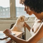 home-office-essentials-online-marketplace-markettram.jpg