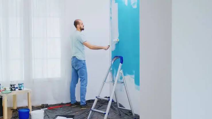 How to Budget for Your Commercial Painting Project in Summerville SC