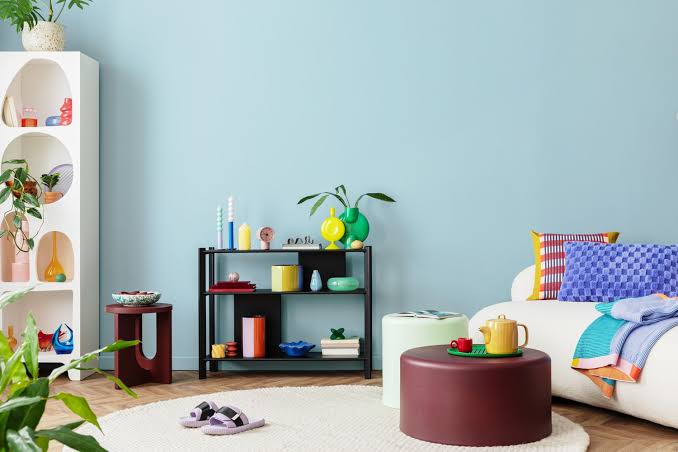 How to Choose the Right Painting Company for Your Oviedo Home
