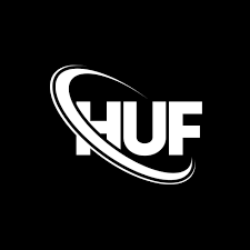 HUF (Hindu Undivided Family): Tax Benefits & How It Works