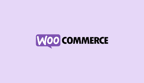 How to Add Booking Features to WooCommerce