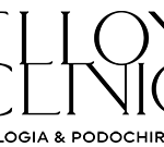 imgi_2_logo_jc2.png