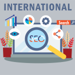 international-seo-services-in-india.png