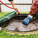 istockphoto-2242215414-612x612.jpg