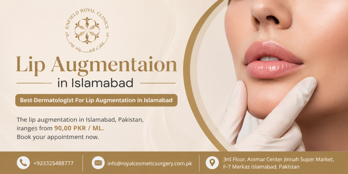 What Makes Lips Look Fuller?