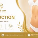 liposuction-in-islamabad-pakistan.jpeg