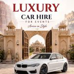 luxury-car.JPG