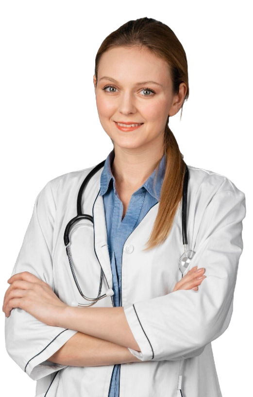Smart Medical Billing Solutions by linora sa healthcare Team Smart Medical Billing Solutions by linora sa healthcare Team