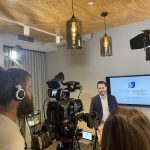 man-suit-interview-studio-good-talent-media.jpg