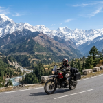 manali-motorbike-rental.png