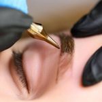 microblading_img1.jpg