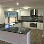 modern-kitchen-designs-north-coast-design-mandurah.jpg