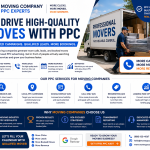 moving-company-ppc-experts.png